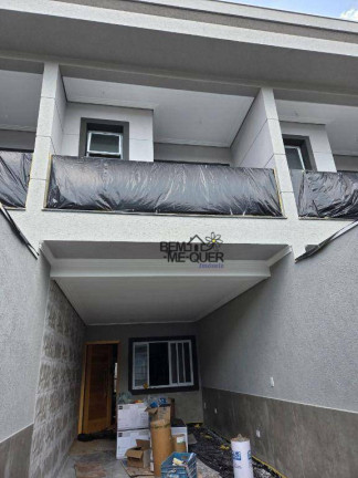 Imagem Sobrado com 4 Quartos à Venda, 175 m² em Parque São Domingos - São Paulo Imagem Sobrado com 4 Quartos à Venda, 175 m² em Parque São Domingos - São Paulo
