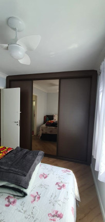Imagem Imóvel com 3 Quartos à Venda, 86 m² em Mooca - São Paulo