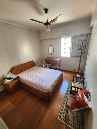 Imagem Apartamento com 1 Quarto à Venda, 48 m² em Centro - Ribeirão Preto Imagem Apartamento com 1 Quarto à Venda, 48 m² em Centro - Ribeirão Preto
