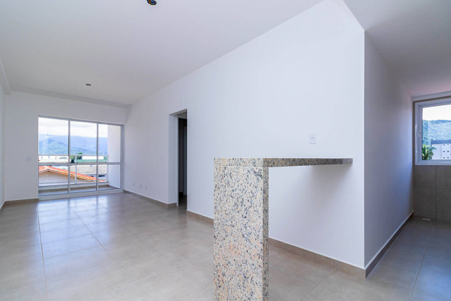 Imagem Apartamento com 2 Quartos à Venda, 70 m² em Umuarama - Ubatuba Imagem Apartamento com 2 Quartos à Venda, 70 m² em Umuarama - Ubatuba