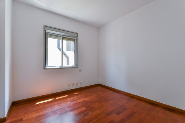 Imagem Casa com 4 Quartos à Venda, 365 m² em Vila Inah - São Paulo