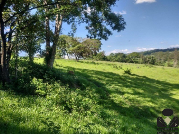 Imagem Imóvel à Venda, 21.900 m² em Fazendinhas Pedro Leopoldo Mg - Pedro Leopoldo Imagem Imóvel à Venda, 21.900 m² em Fazendinhas Pedro Leopoldo Mg - Pedro Leopoldo