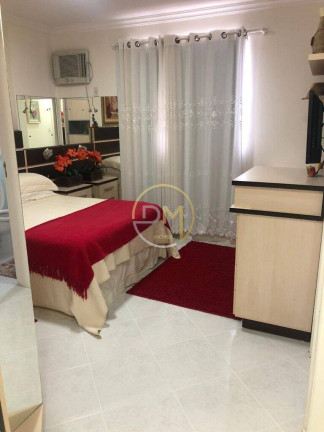 Imagem Apartamento com 3 Quartos à Venda, em Meia Praia - Itapema Imagem Apartamento com 3 Quartos à Venda, em Meia Praia - Itapema