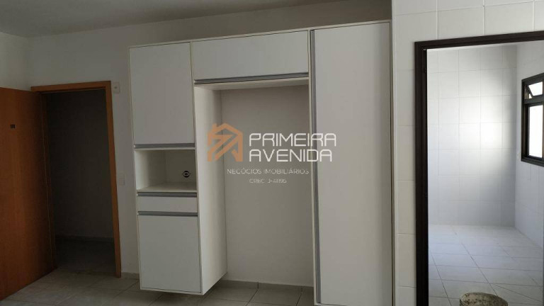Imagem Apartamento com 4 Quartos à Venda, 157 m² em Jardim Esplanada - São José Dos Campos Imagem Apartamento com 4 Quartos à Venda, 157 m² em Jardim Esplanada - São José Dos Campos