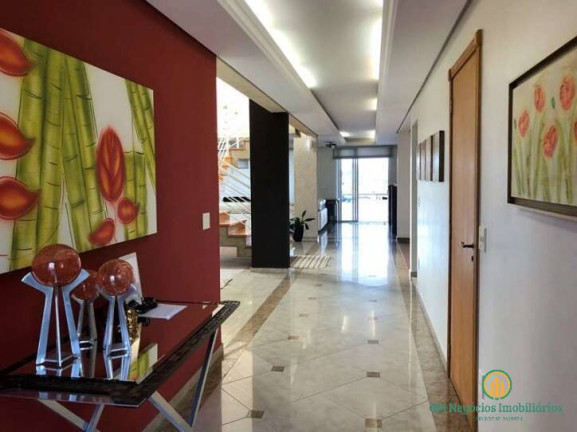 Imagem Casa de Condomínio com 4 Quartos à Venda, 810 m² em Nova Higienópolis - Jandira Imagem Casa de Condomínio com 4 Quartos à Venda, 810 m² em Nova Higienópolis - Jandira