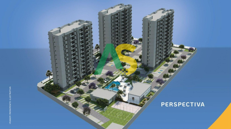 Imagem Imóvel com 2 Quartos à Venda, 44 m² em Candeias - Jaboatão Dos Guararapes Imagem Imóvel com 2 Quartos à Venda, 44 m² em Candeias - Jaboatão Dos Guararapes