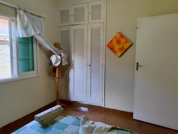Imagem Casa com 4 Quartos à Venda, 337 m² em Vila Caiçara - Praia Grande Imagem Casa com 4 Quartos à Venda, 337 m² em Vila Caiçara - Praia Grande