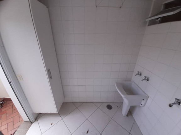 Imagem Casa de Condomínio com 3 Quartos à Venda, 115 m² em Jardim Alvorada - Sorocaba Imagem Casa de Condomínio com 3 Quartos à Venda, 115 m² em Jardim Alvorada - Sorocaba
