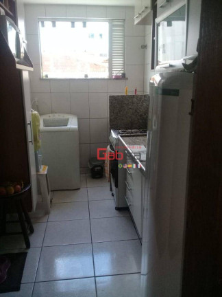 Imagem Apartamento com 2 Quartos à Venda, 75 m² em Braga - Cabo Frio