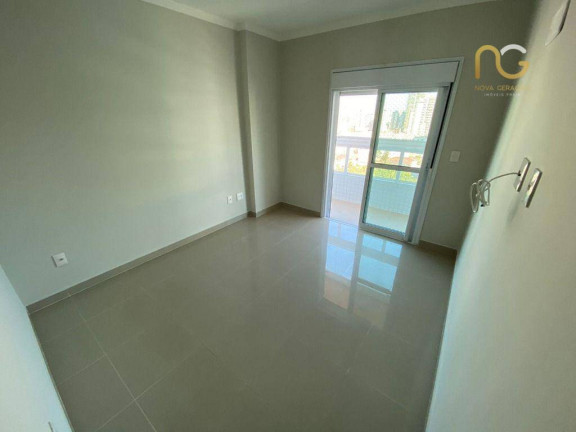 Imagem Apartamento com 3 Quartos à Venda, 119 m² em Aviação - Praia Grande Imagem Apartamento com 3 Quartos à Venda, 119 m² em Aviação - Praia Grande