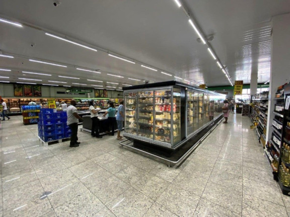 Imagem Imóvel à Venda, 4.400 m² em Centro - Porto Ferreira Imagem Imóvel à Venda, 4.400 m² em Centro - Porto Ferreira
