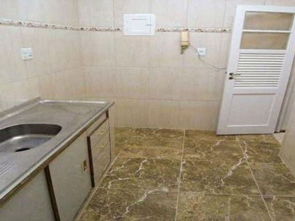Imagem Apartamento com 2 Quartos à Venda, 63 m² em Catete - Rio De Janeiro