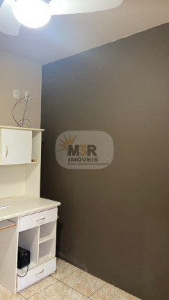 Imagem Casa com 3 Quartos à Venda, 70 m² em Pinhal Alto - Nova Petrópolis
