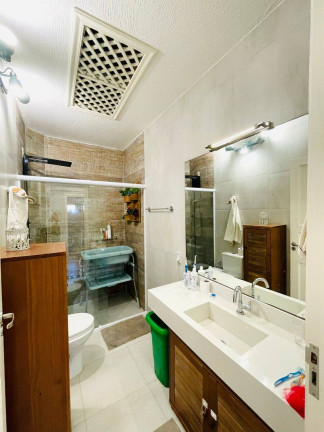 Imagem Casa com 4 Quartos à Venda, 315 m² em Brooklin Paulista - São Paulo Imagem Casa com 4 Quartos à Venda, 315 m² em Brooklin Paulista - São Paulo