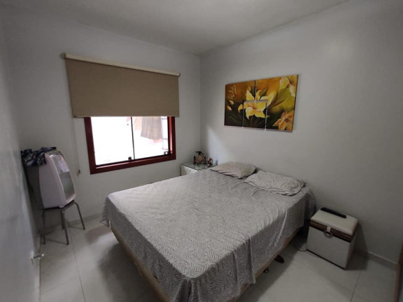 Imagem Imóvel com
3 Quartos à Venda, 114 m² em
Sitios Santa Luzia -
Aparecida De Goiania Imagem Imóvel com
3 Quartos à Venda, 114 m² em
Sitios Santa Luzia -
Aparecida De Goiania