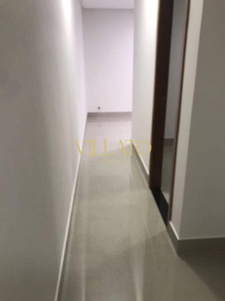 Imagem Casa com 3 Quartos à Venda, 200 m² em Jardim Boa Esperança - Aparecida De Goiânia Imagem Casa com 3 Quartos à Venda, 200 m² em Jardim Boa Esperança - Aparecida De Goiânia