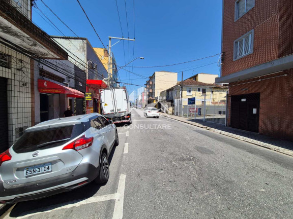 Imagem Imóvel à Venda, 480 m² em Centro - São Vicente