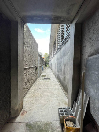 Imagem Galpão à Venda, 663 m² em Jardim Califórnia - Barueri