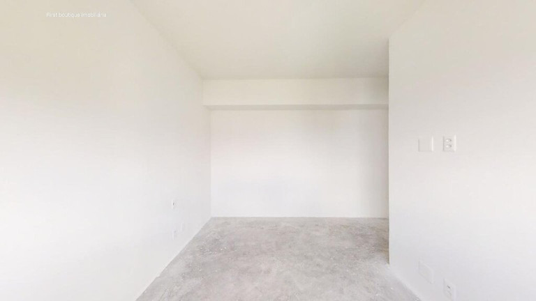 Imagem Apartamento com 1 Quarto à Venda, 94 m² em Cerqueira César - São Paulo Imagem Apartamento com 1 Quarto à Venda, 94 m² em Cerqueira César - São Paulo
