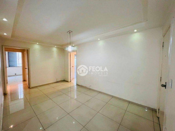 Imagem Apartamento com 3 Quartos à Venda, 129 m² em Itaim Bibi - São Paulo Imagem Apartamento com 3 Quartos à Venda, 129 m² em Itaim Bibi - São Paulo