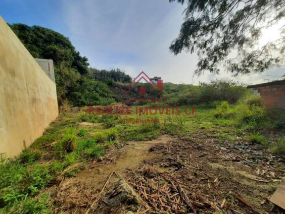 Imagem Terreno à Venda, 707 m² em Peró - Cabo Frio Imagem Terreno à Venda, 707 m² em Peró - Cabo Frio