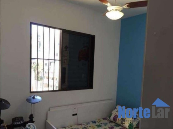 Imagem Sobrado com 2 Quartos à Venda, 120 m² em Jardim Peri - São Paulo