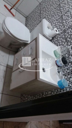 Imagem Casa com 4 Quartos à Venda, 160 m² em Ipiranga - Ribeirão Preto