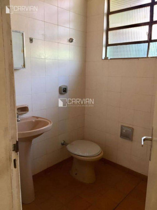 Imagem Casa com 2 Quartos à Venda, 70 m² em Iguatemi - Ribeirão Preto