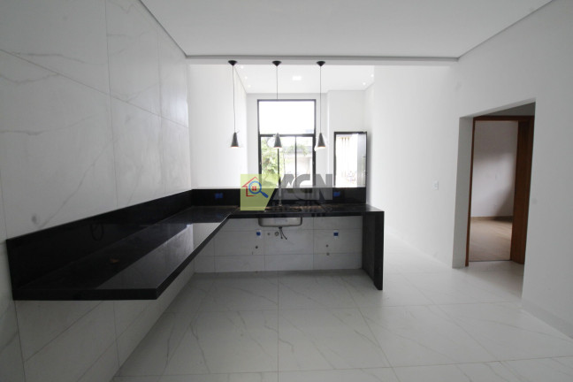 Imagem Casa de Condomínio com 3 Quartos à Venda, 157 m² em Residencial Jardim Do Jatobá - Hortolândia Imagem Casa de Condomínio com 3 Quartos à Venda, 157 m² em Residencial Jardim Do Jatobá - Hortolândia