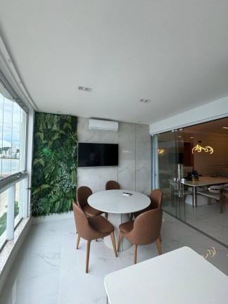 Imagem Apartamento com 3 Quartos à Venda, 142 m² em Canto Da Praia - Itapema