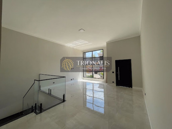 Imagem Casa com 3 Quartos à Venda, 241 m² em Condomínio Buona Vita - Atibaia Imagem Casa com 3 Quartos à Venda, 241 m² em Condomínio Buona Vita - Atibaia