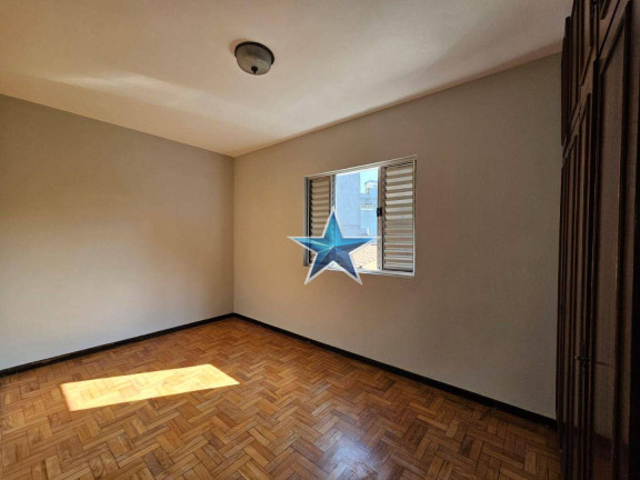 Imagem Casa com 2 Quartos à Venda ou Locação, 154 m² em Pirituba - São Paulo