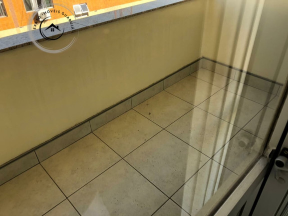 Imagem Apartamento com 2 Quartos à Venda, 84 m² em Enseada - Guarujá Imagem Apartamento com 2 Quartos à Venda, 84 m² em Enseada - Guarujá