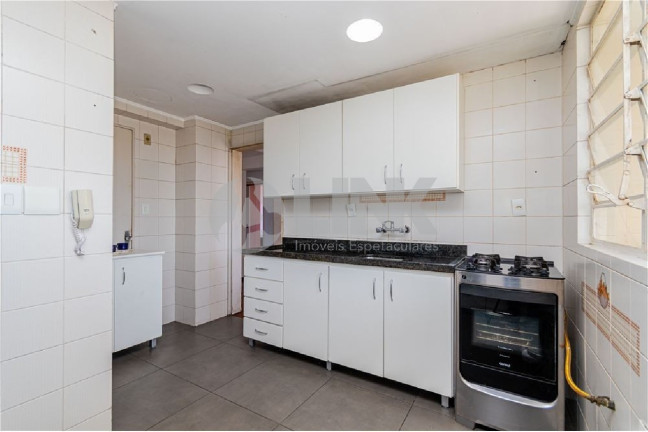 Imagem Apartamento com 3 Quartos à Venda, 112 m² em Menino Deus - Porto Alegre Imagem Apartamento com 3 Quartos à Venda, 112 m² em Menino Deus - Porto Alegre