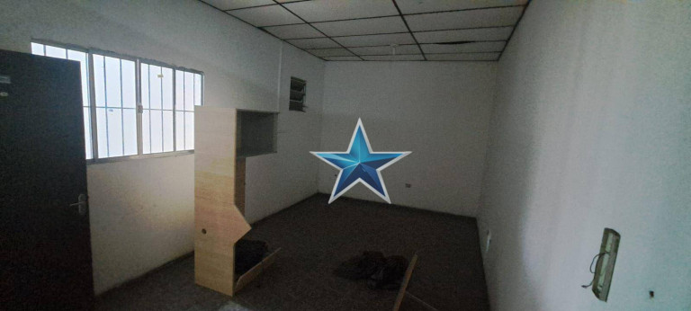 Imóvel para Alugar, 18 m² em Freguesia Do ó - São Paulo
