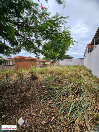 Imagem Terreno à Venda, 360 m² em Tiradentes - Campo Grande Imagem Terreno à Venda, 360 m² em Tiradentes - Campo Grande