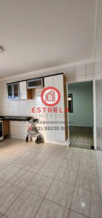 Imagem Casa com 2 Quartos à Venda, 70 m² em Jardim Santa Marina - Jacareí Imagem Casa com 2 Quartos à Venda, 70 m² em Jardim Santa Marina - Jacareí