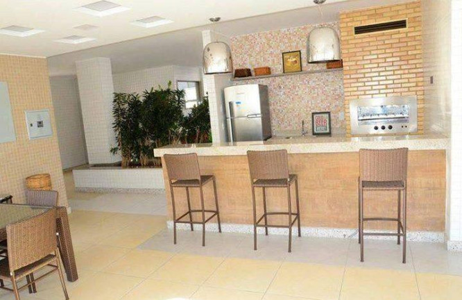 Imagem Apartamento com 2 Quartos à Venda, 66 m² em Cachambi - Rio De Janeiro