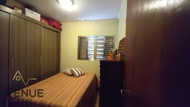Imagem Casa com 2 Quartos à Venda, 80 m² em Cidade São Mateus - São Paulo Imagem Casa com 2 Quartos à Venda, 80 m² em Cidade São Mateus - São Paulo