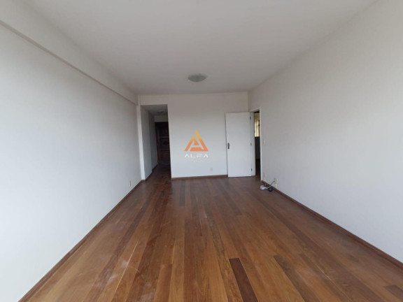 Imagem Apartamento com 3 Quartos à Venda, 203 m²