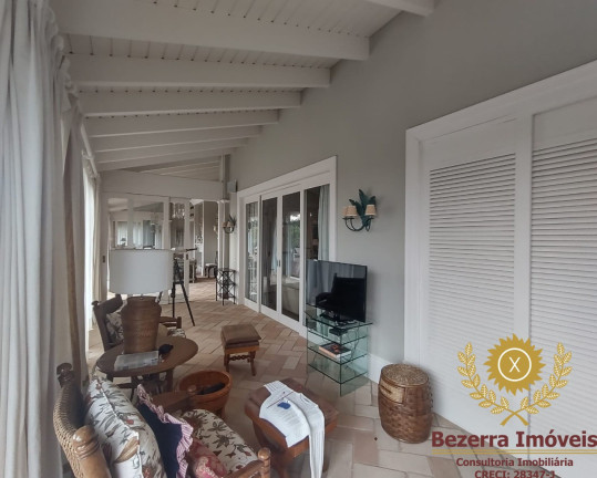 Imagem Imóvel com 9 Quartos à Venda, 976 m² em Condomínio Quinta Da Baroneza Ii - Bragança Paulista Imagem Imóvel com 9 Quartos à Venda, 976 m² em Condomínio Quinta Da Baroneza Ii - Bragança Paulista