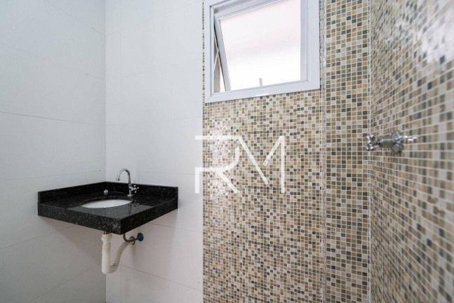 Imagem Casa com 2 Quartos à Venda, 71 m² em Pedreira - Mongaguá