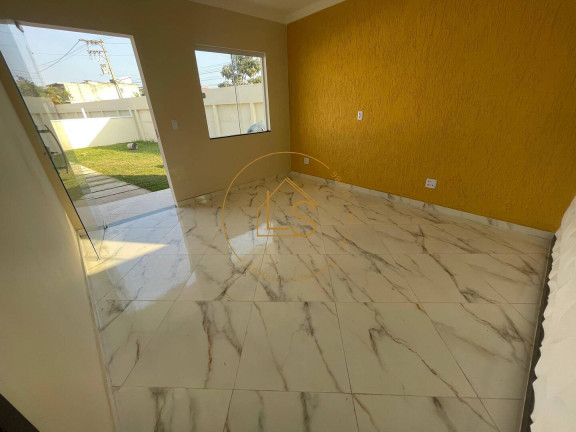 Imagem Casa de Condomínio com 2 Quartos à Venda, 260 m² em Rua Do Fogo - São Pedro Da Aldeia Imagem Casa de Condomínio com 2 Quartos à Venda, 260 m² em Rua Do Fogo - São Pedro Da Aldeia