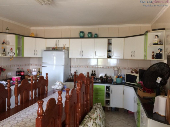 Imagem Imóvel com 3 Quartos à Venda, 1.000 m² em Cachoeira - Santa Isabel