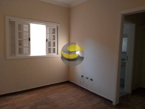 Imagem Casa com 4 Quartos à Venda, 700 m² em Granja Viana - Cotia Imagem Casa com 4 Quartos à Venda, 700 m² em Granja Viana - Cotia