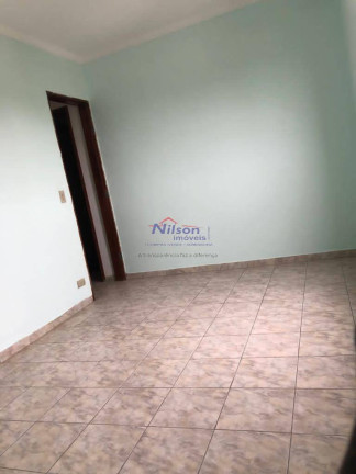 Imagem Apartamento com 2 Quartos à Venda, 55 m² em Guarulhos Imagem Apartamento com 2 Quartos à Venda, 55 m² em Guarulhos