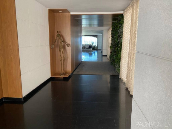 Imagem Apartamento com 3 Quartos à Venda, 172 m² em Ingá - Niterói Imagem Apartamento com 3 Quartos à Venda, 172 m² em Ingá - Niterói