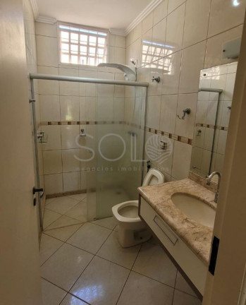 Imagem Casa com 3 Quartos à Venda, 280 m² em Residencial Cambuy - Araraquara Imagem Casa com 3 Quartos à Venda, 280 m² em Residencial Cambuy - Araraquara