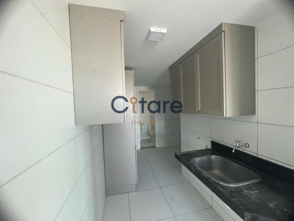 Imagem Apartamento com 4 Quartos à Venda, em Aldeota - Fortaleza Imagem Apartamento com 4 Quartos à Venda, em Aldeota - Fortaleza