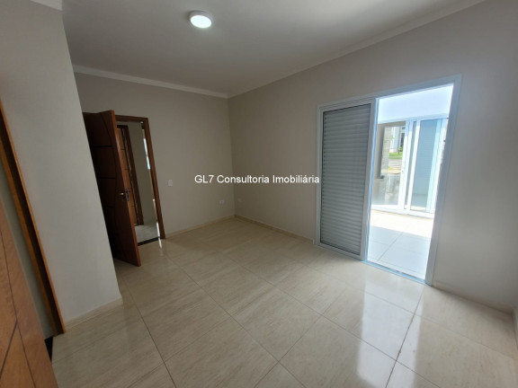 Imagem Casa com 3 Quartos à Venda,  em Jardim Park Real - Indaiatuba